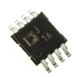 Analog Devices AD8313ARMZ image