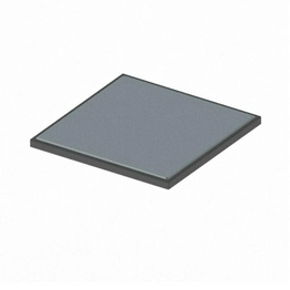 SD175SA45A.T SMC