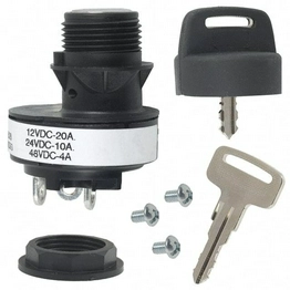 84828-08 Honeywell