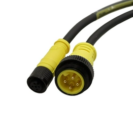 1200662016 molex
