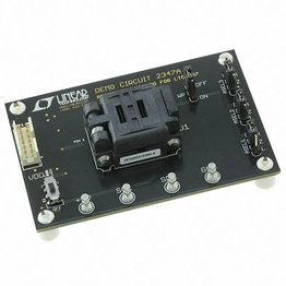DC2347A Analog Devices