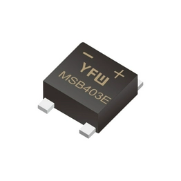MSB403E YFW