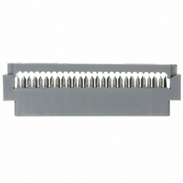 152226-0110GB 3M