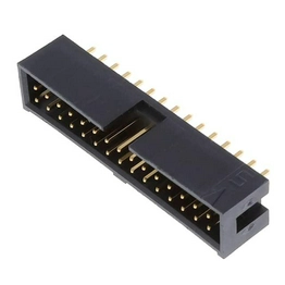 TSS-115-01-G-D samtec