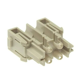 09140044712 HARTING