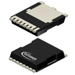 Infineon Technologies IAUT165N08S5N029ATMA2 image
