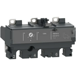 C163MG160D Schneider Electric