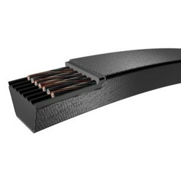 PHG B210 SKF