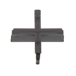 28518.4 CONTA-CLIP