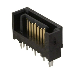 5607-5102- SH 3M
