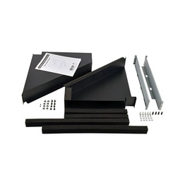 Tripp Lite SRSWITCHDUCT image