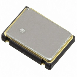 CPPLC7L-A7BR-25.0TS CARDINAL