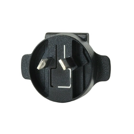 CUI INC SMI-AU-3L image