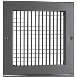 RS 432700 image