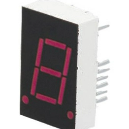 BROADCOM HDSP-N151 image