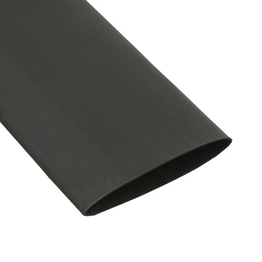 Alpha Wire F221B3/4 BK207 image