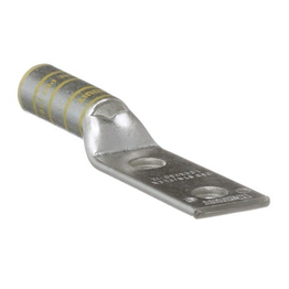 PANDUIT LCCX250-12-X image
