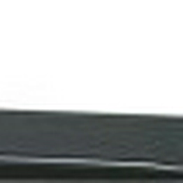 32338 Wiha Tools