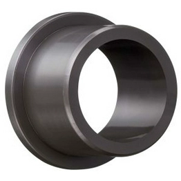 MFM-2532-20 igus