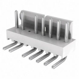 0022058084 molex