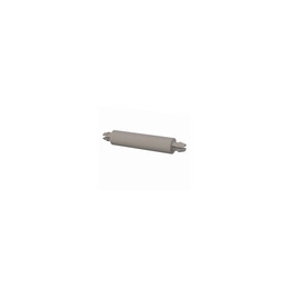 27MMP020 ESSENTRA