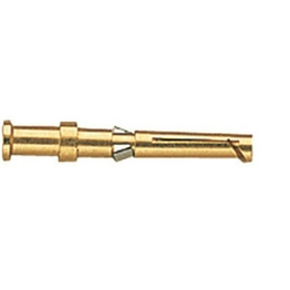 HARTING 09150006227 image