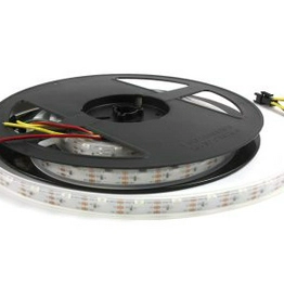 ILPX-KS11-RGB1-2M0-SK10512-I1. Intelligent LED Solutions