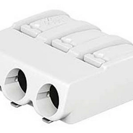WAGO 2061-603/998-404 image
