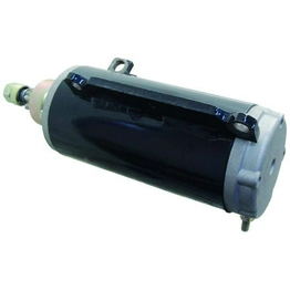 150CXYEAR1989149.4CI-150H.P.STARTER International Lighting