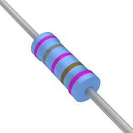 TE Connectivity YR1B7K87CC image