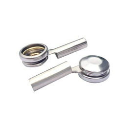 CS0126-SOCKET Transforming Technologies