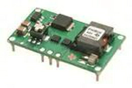 PTN78020WAD Texas Instruments