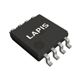 ML5205-001MBZ0AVL ROHM