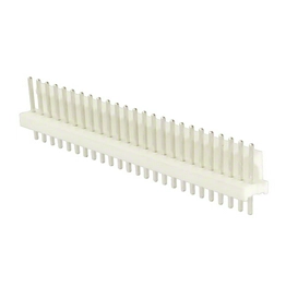 TE Connectivity 2-640456-5 image