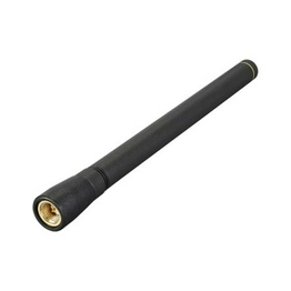 ANT-916-CW-HW-SMA TE Connectivity