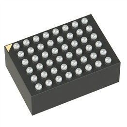 LTM8080EY#PBF Analog Devices