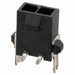 TE Connectivity 2-1445052-2 image