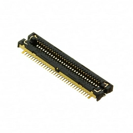 FX12B-60S-0.4SV Hirose Electric