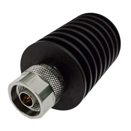 Huber+Suhner 5903.17.0004 image