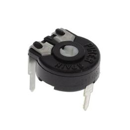 PT10LV10-204A2020-PM-S Amphenol