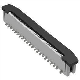 CF20401V0R0-NH Cvilux