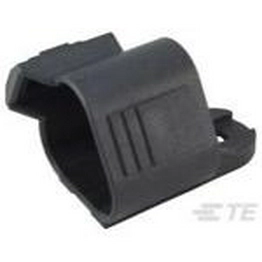 TE Connectivity 1011-345-0305 image