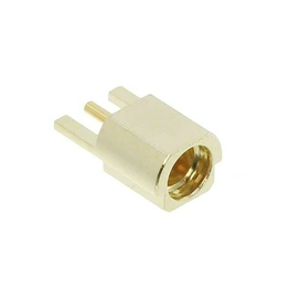 734151261 molex