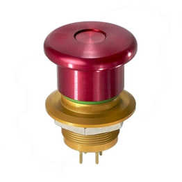 APEM ES2S41653 image