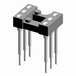 preci-dip 116-83-306-41-002101 image