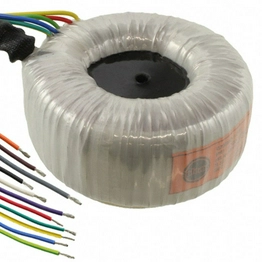 0200MD-1-003 talema
