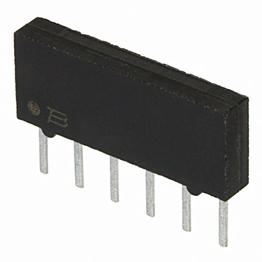 4306M-102-121LF BOURNS