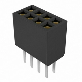 SFMC-104-01-L-D-K samtec