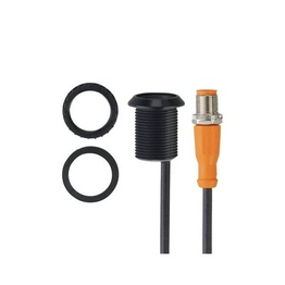 KT5106 ifm electronic