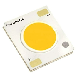 L2C5-40801203E0900 LUMILEDS